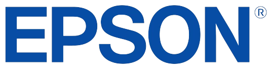 Epson