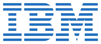 IBM