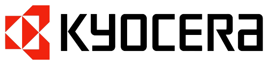 Kyocera