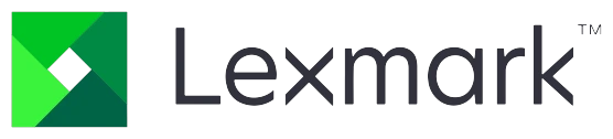 Lexmark
