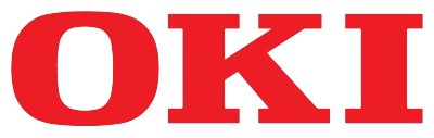 OKI