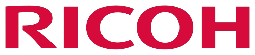 Ricoh