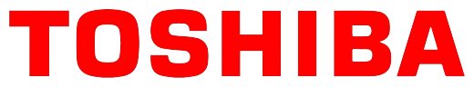 Toshiba
