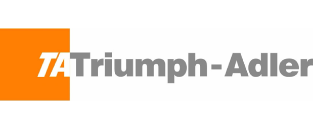 Triumph Adler
