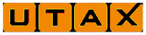 UTAX