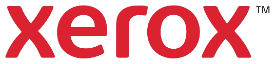 Xerox