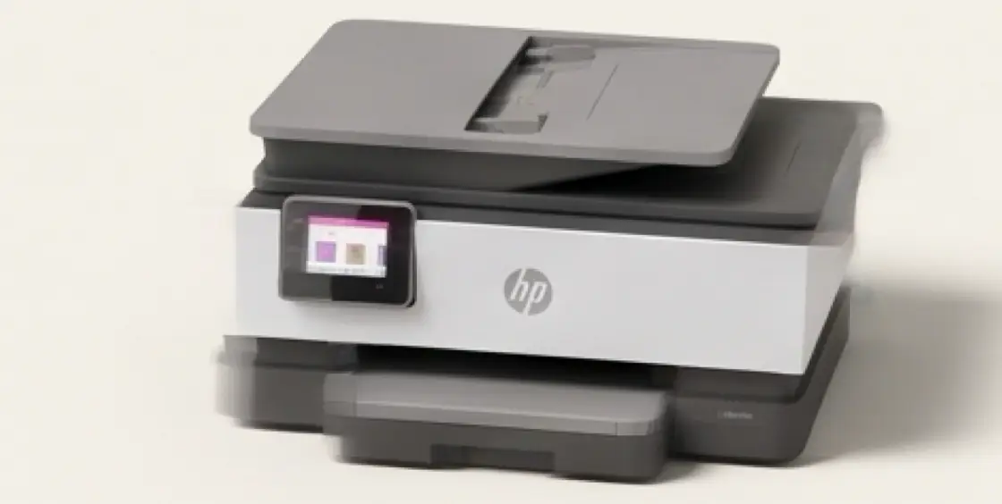HP 7245