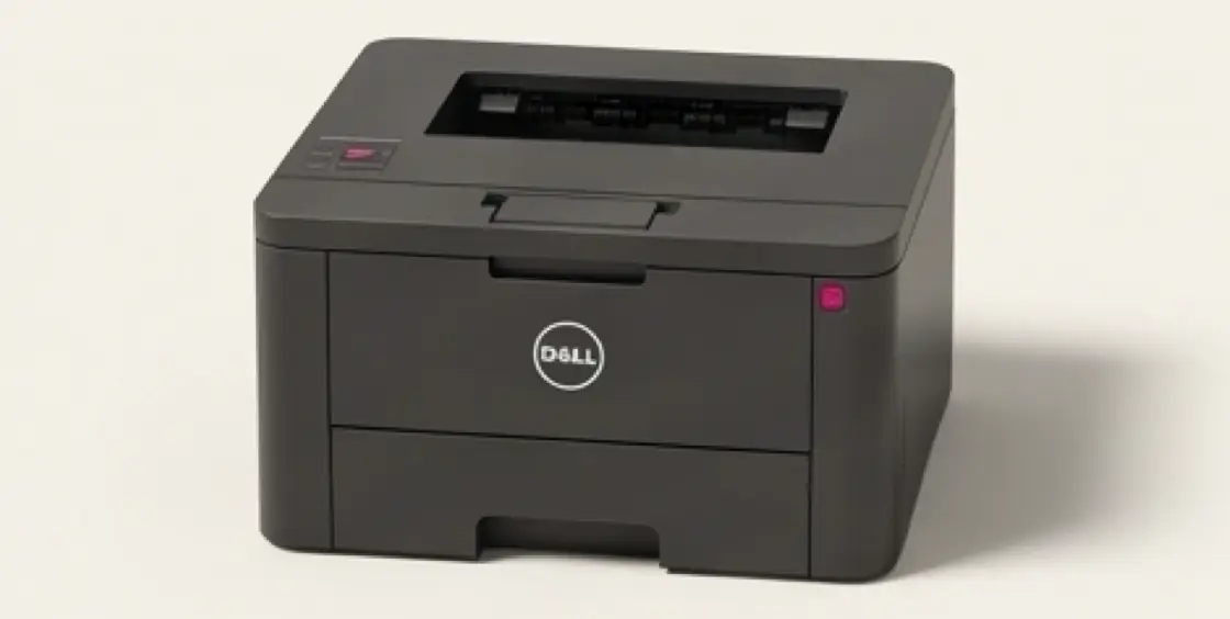 Dell 1230C