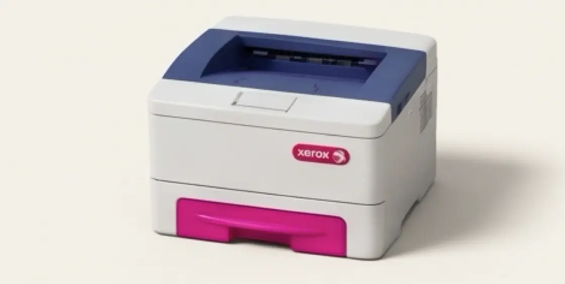 Xerox ALTALINK-C8140